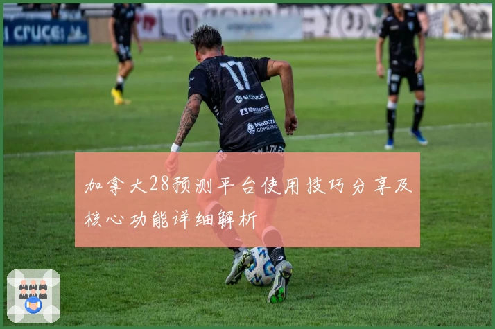 加拿大28预测平台使用技巧分享及核心功能详细解析