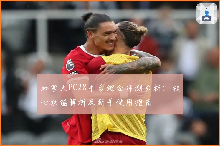 加拿大PC28平台综合评测分析：核心功能解析及新手使用指南