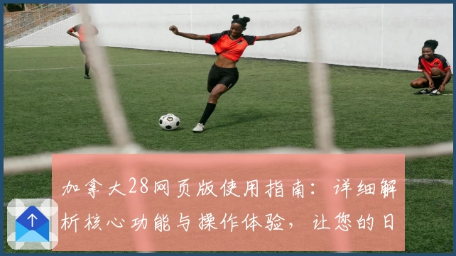 加拿大28网页版使用指南：详细解析核心功能与操作体验，让您的日常娱乐轻松便捷