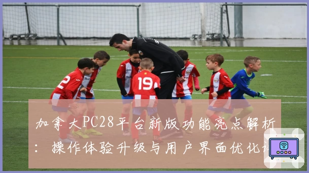 加拿大PC28平台新版功能亮点解析：操作体验升级与用户界面优化详解
