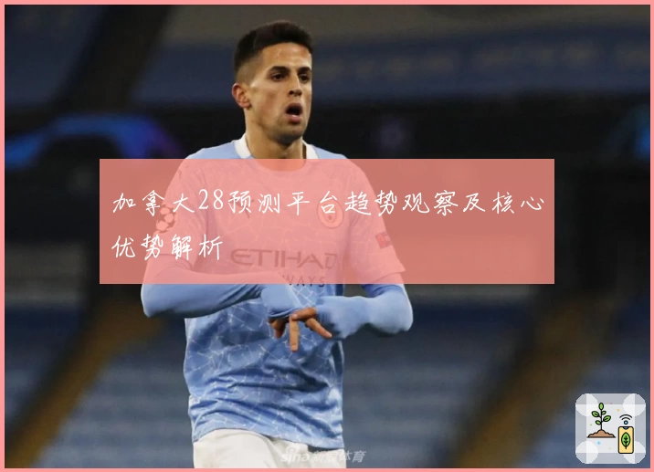 加拿大28预测平台趋势观察及核心优势解析