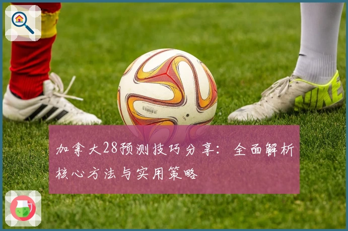 加拿大28预测技巧分享：全面解析核心方法与实用策略
