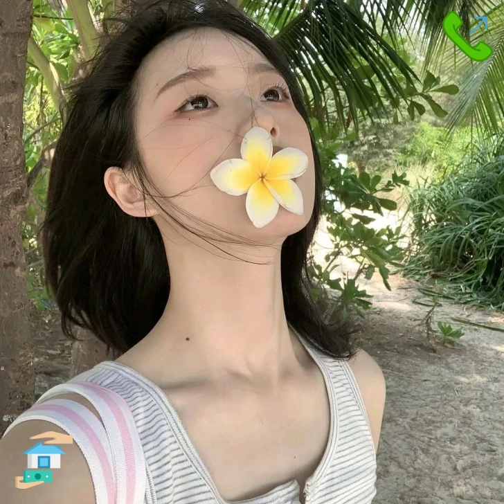 篮球键盘党（广东省）