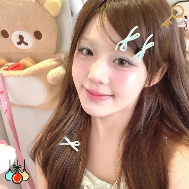 勇士粉丝小辉（广东省）